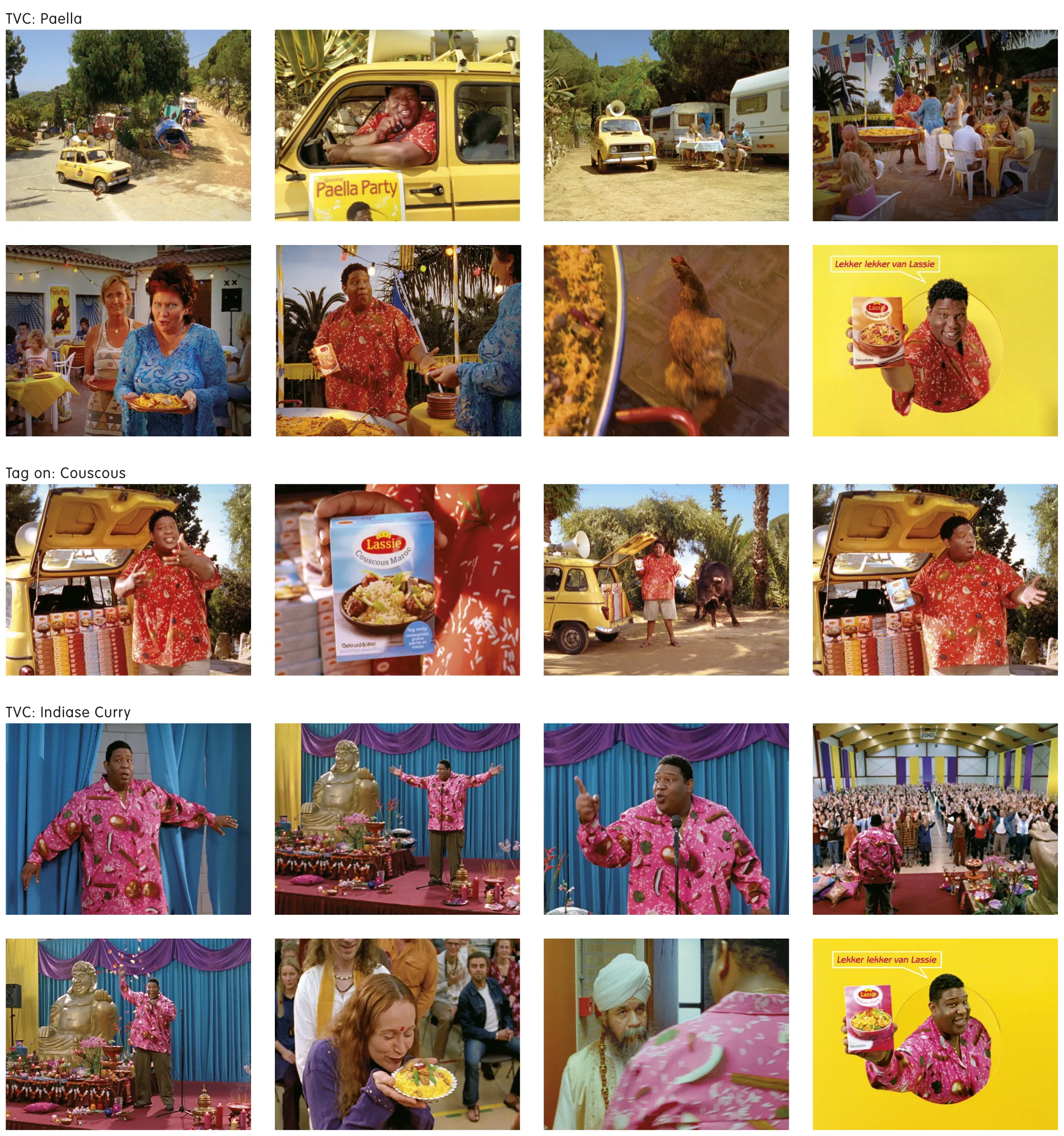 2005_219.webp