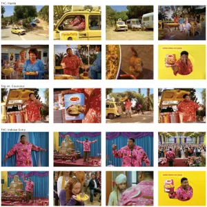 2005_219.webp
