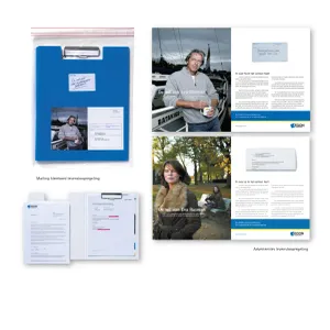 2005_21.webp