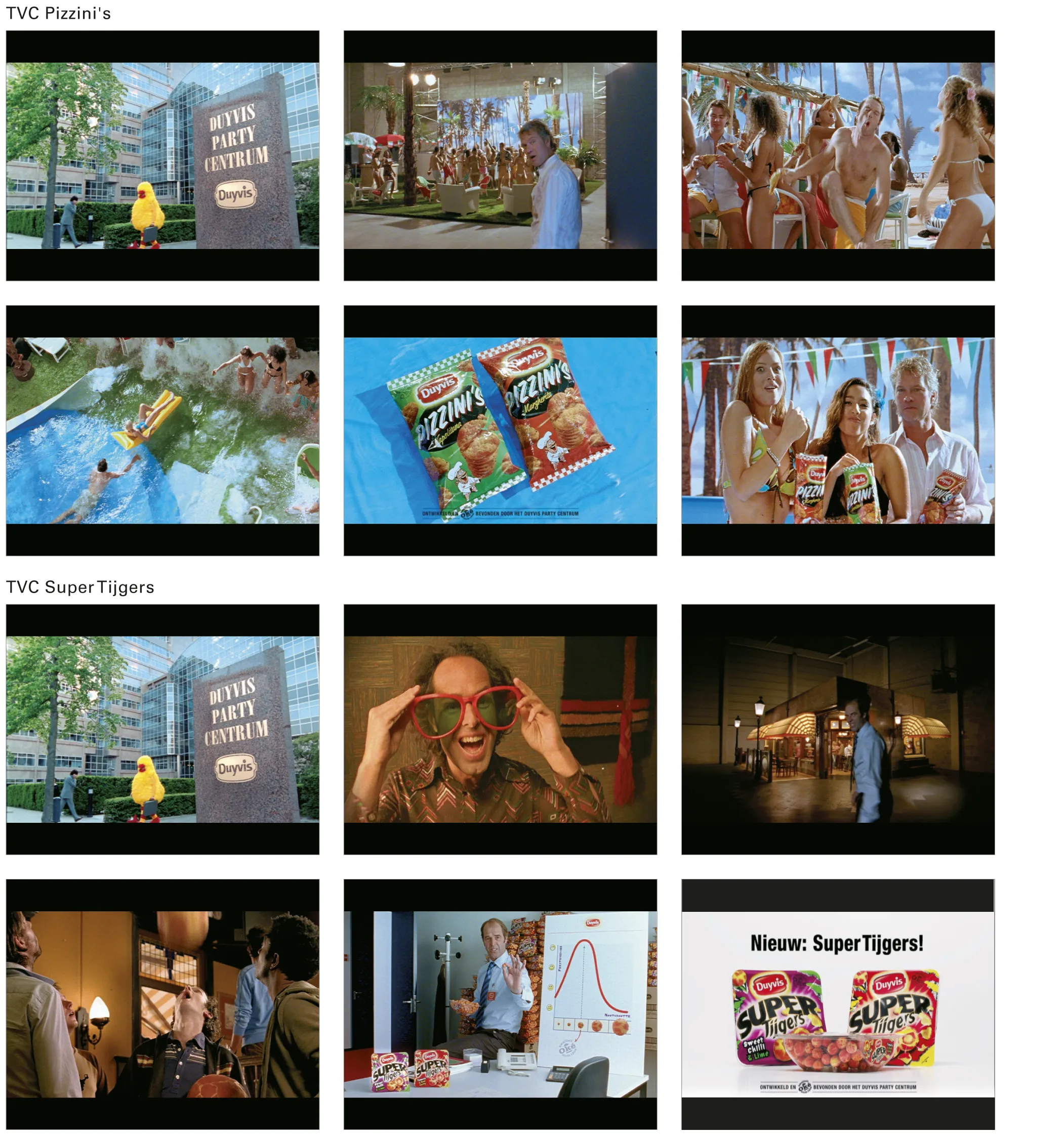 2005_220.webp