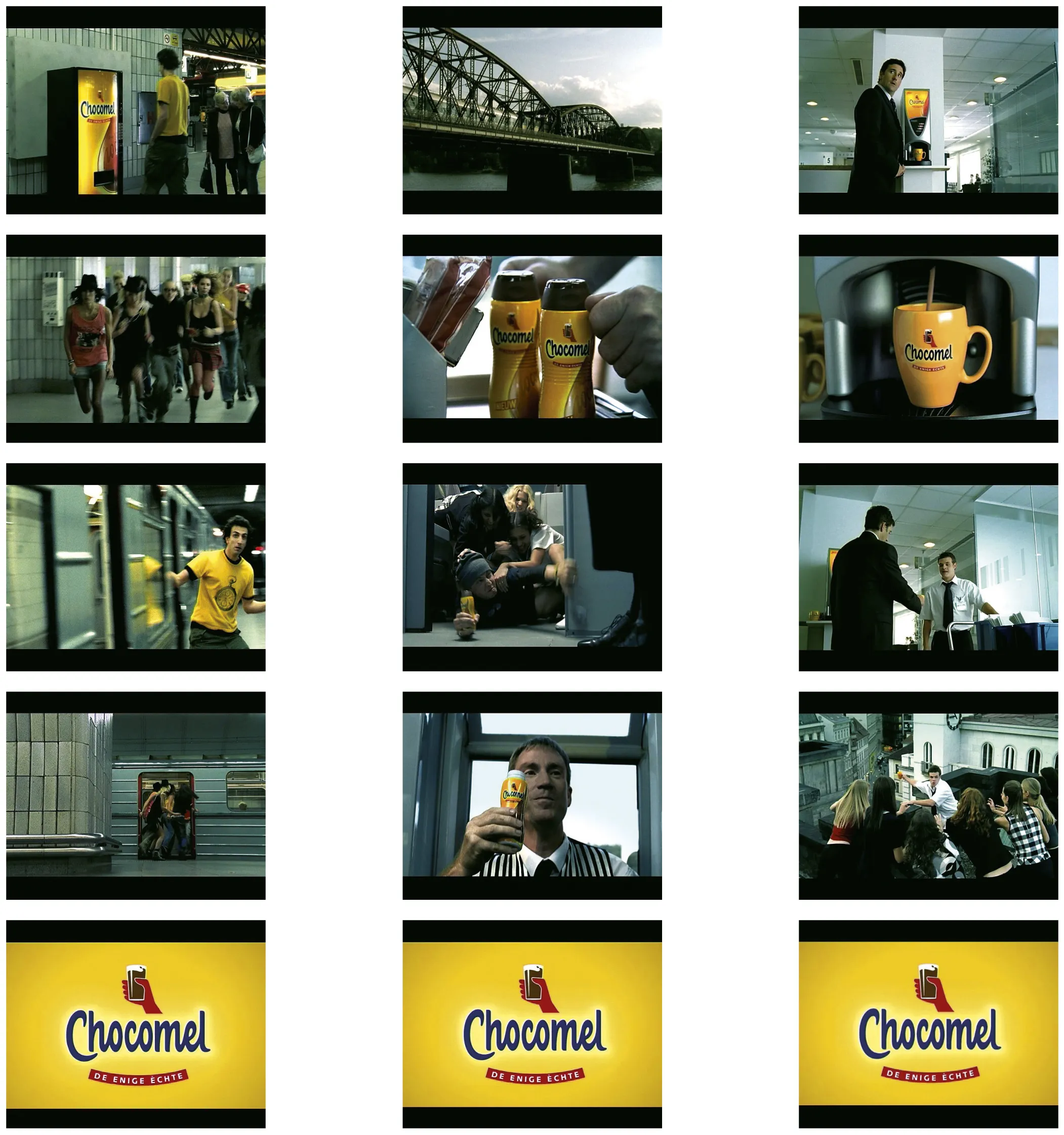 2005_221.webp