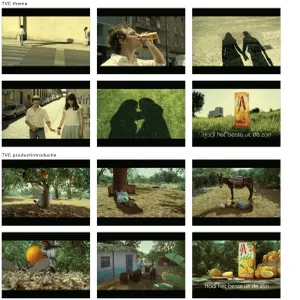 2005_222.webp