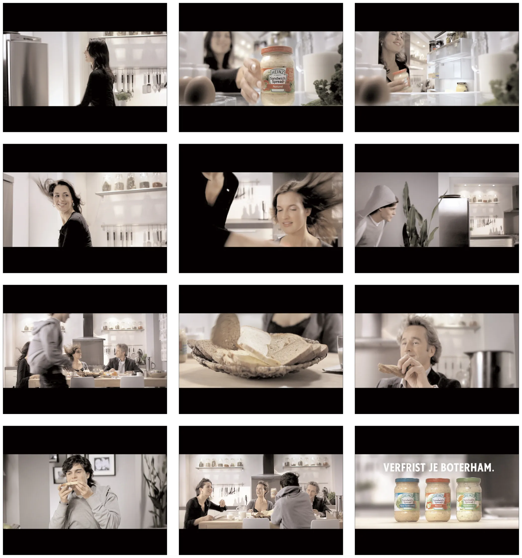 2005_227.webp