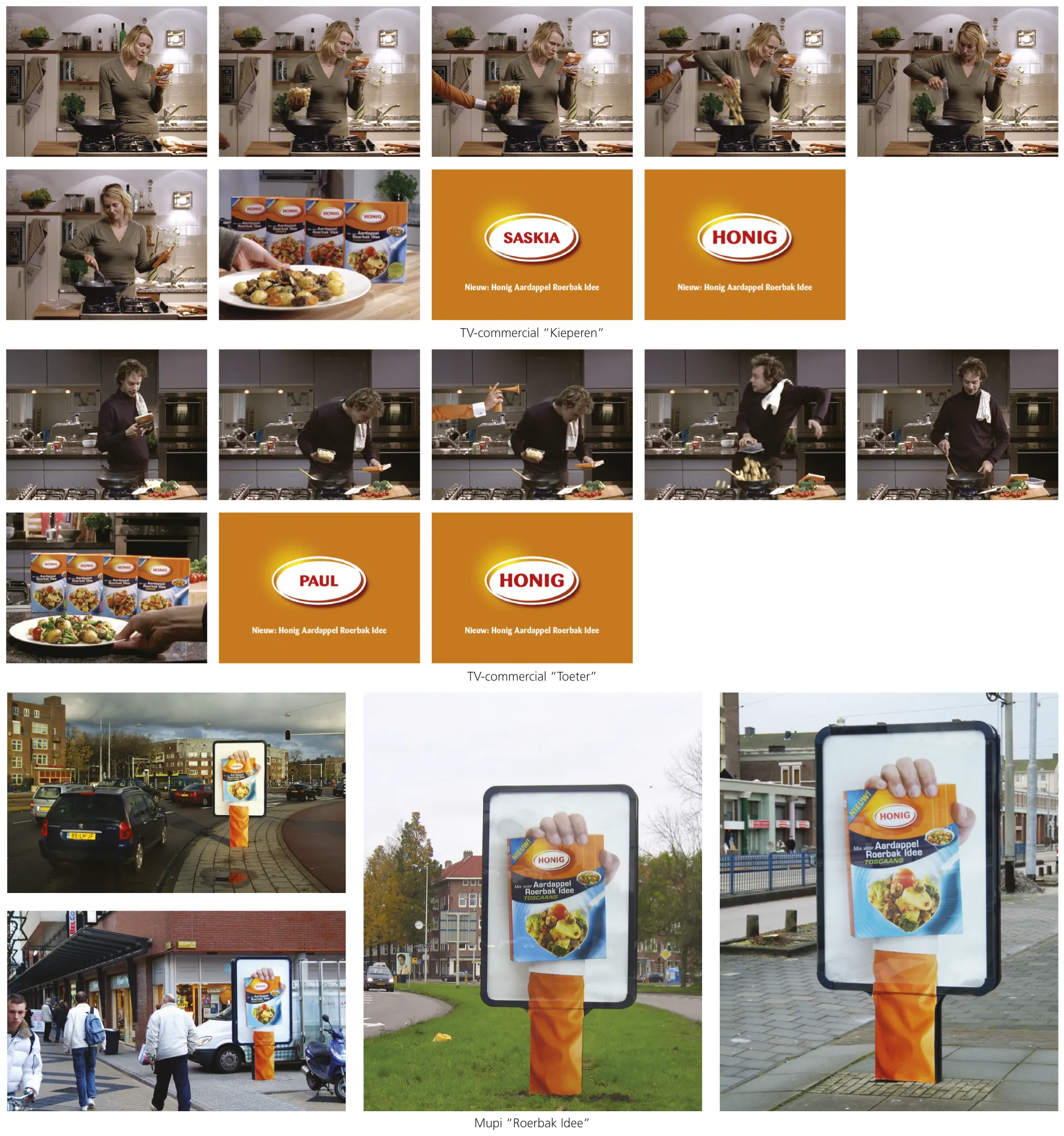 2005_228.webp