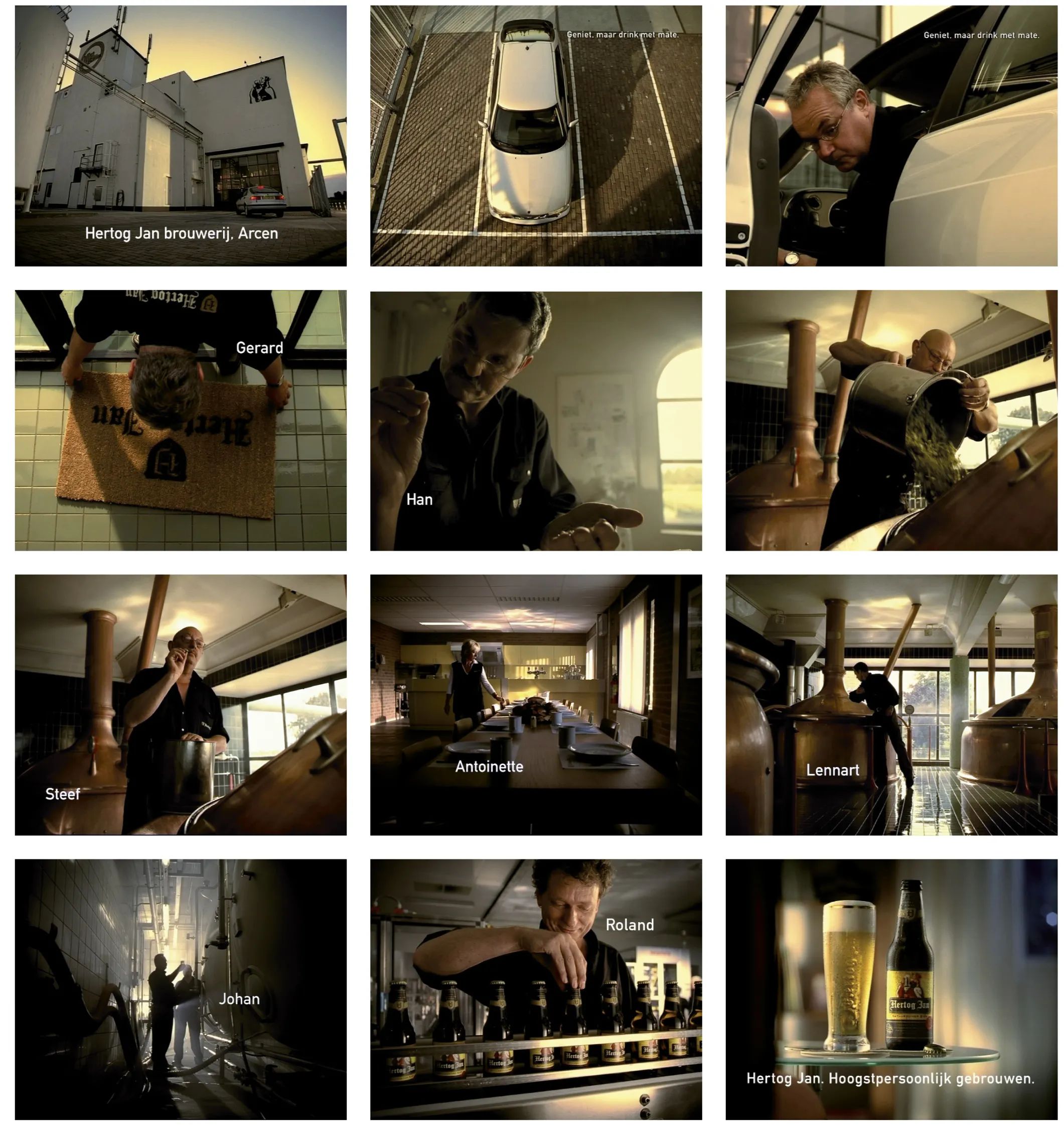 2005_229.webp