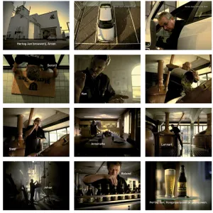 2005_229.webp