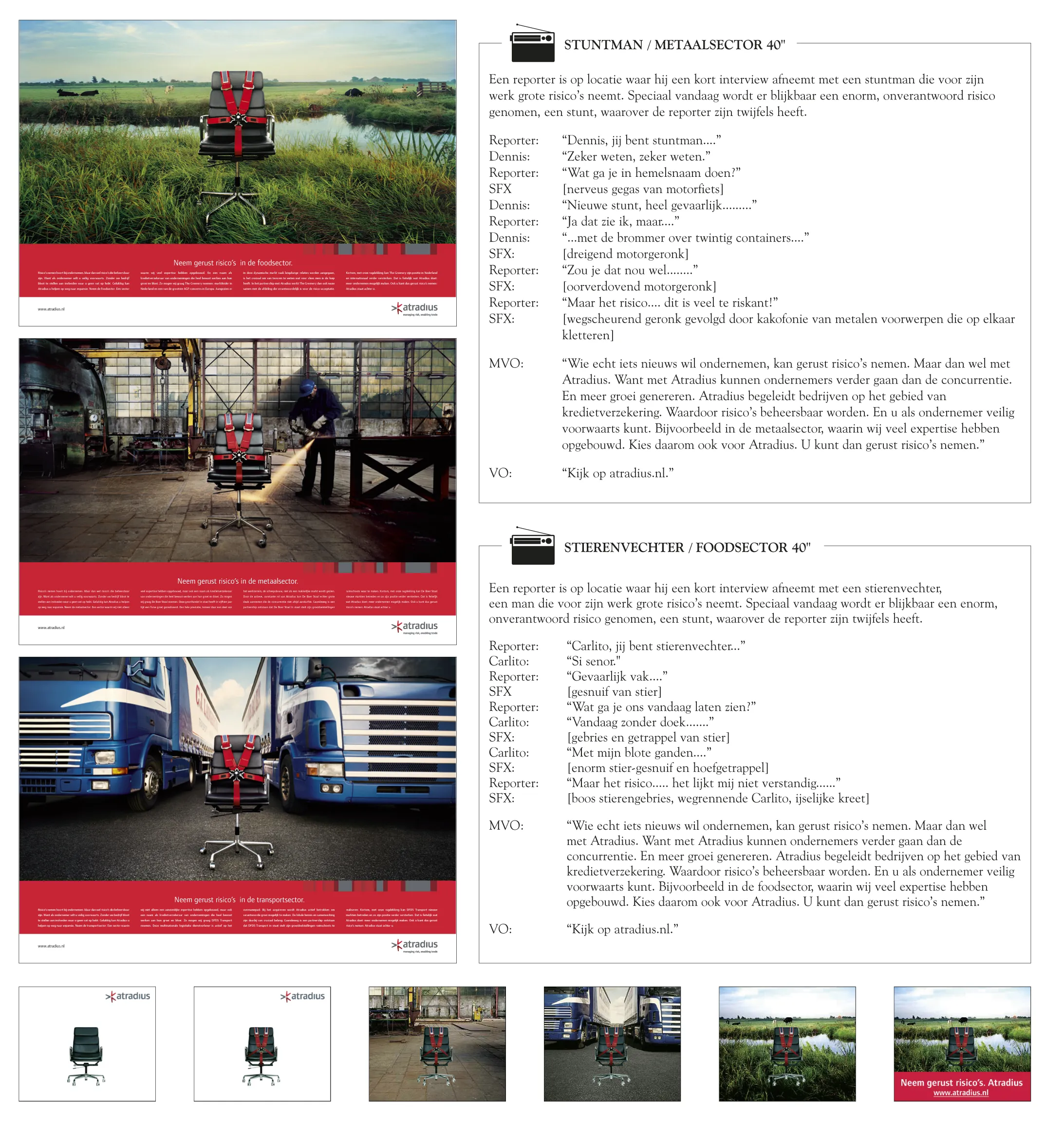 2005_23.webp