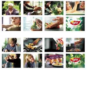 2005_230.webp