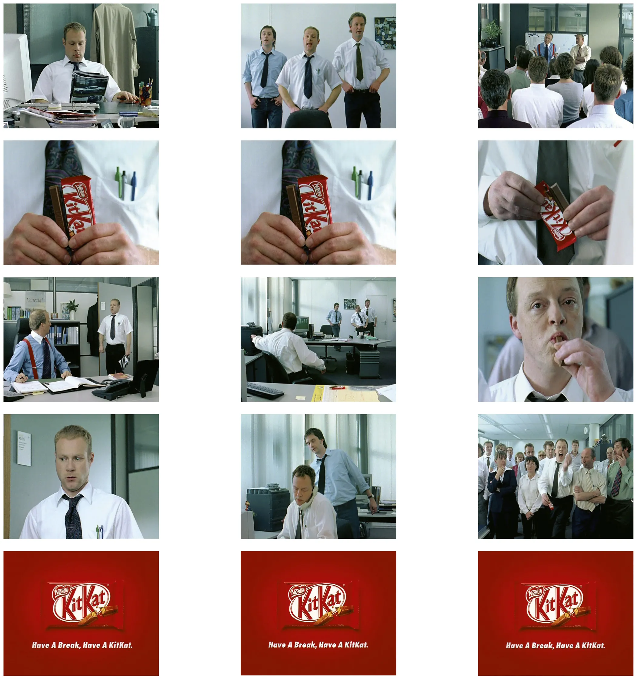 2005_233.webp