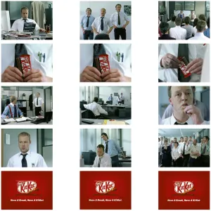 2005_233.webp