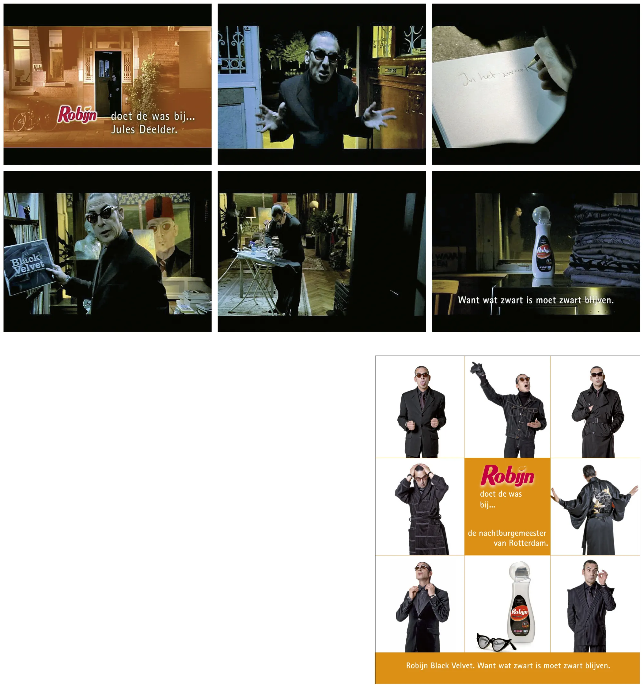 2005_239.webp