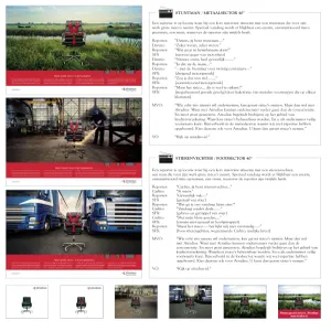 2005_23.webp