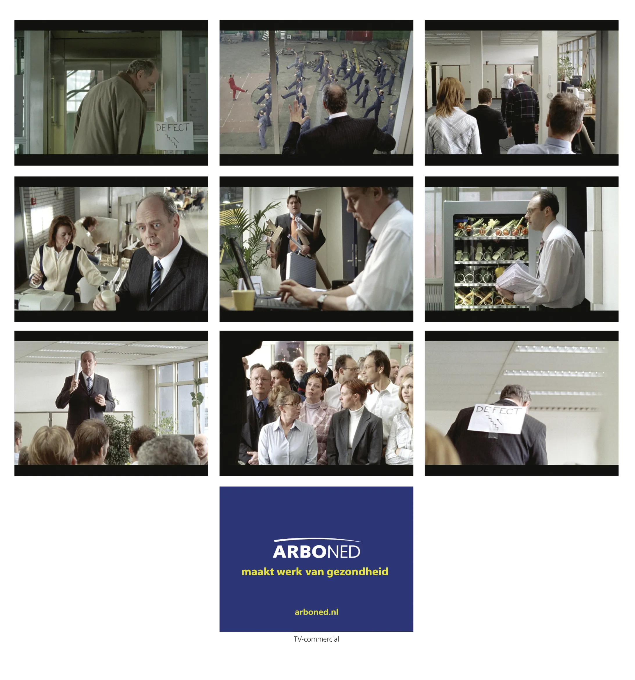 2005_24.webp