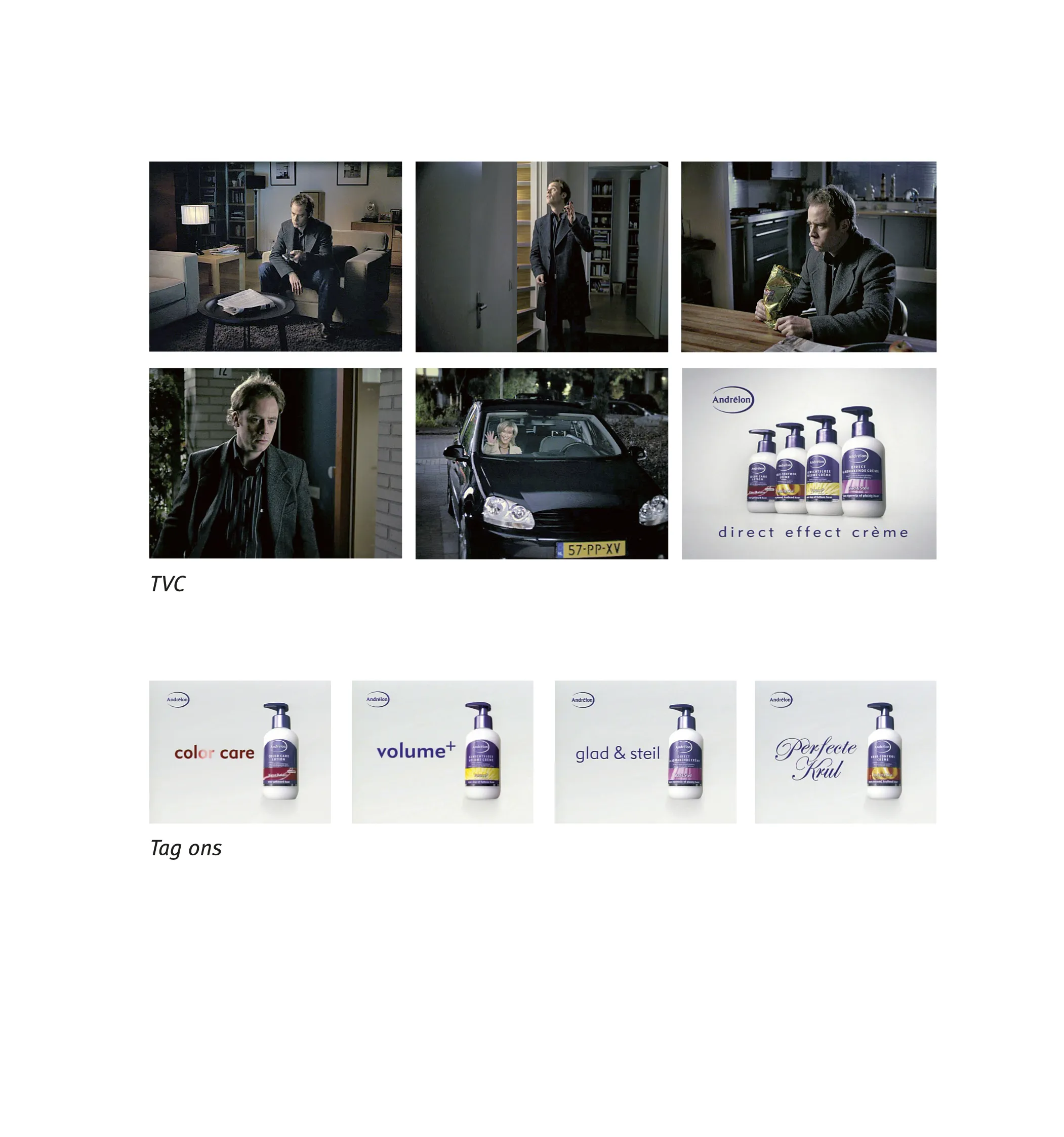 2005_240.webp