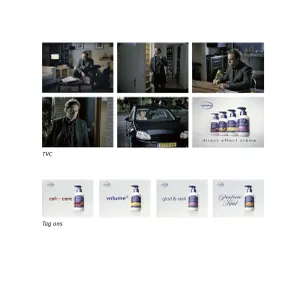 2005_240.webp