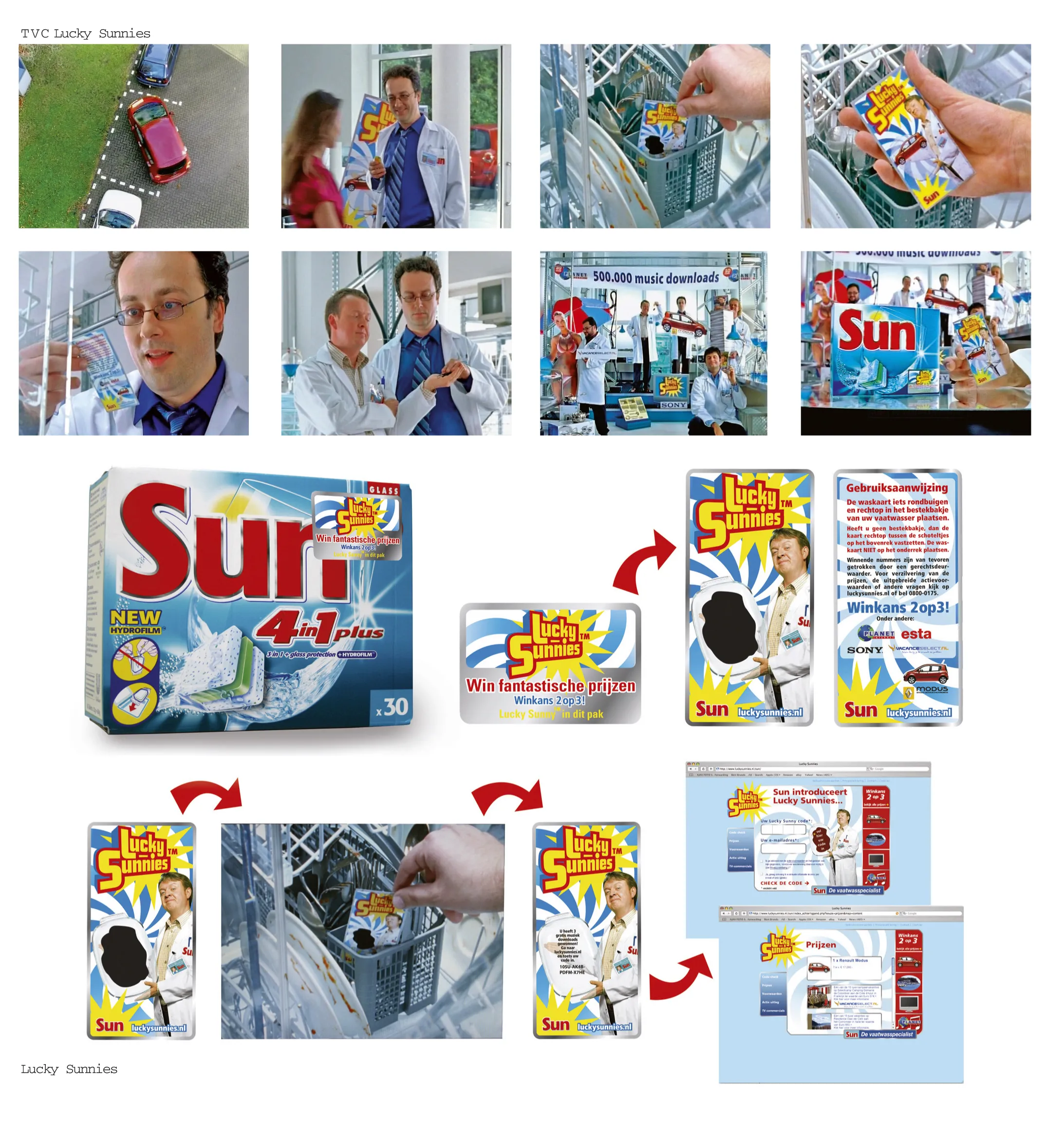 2005_247.webp