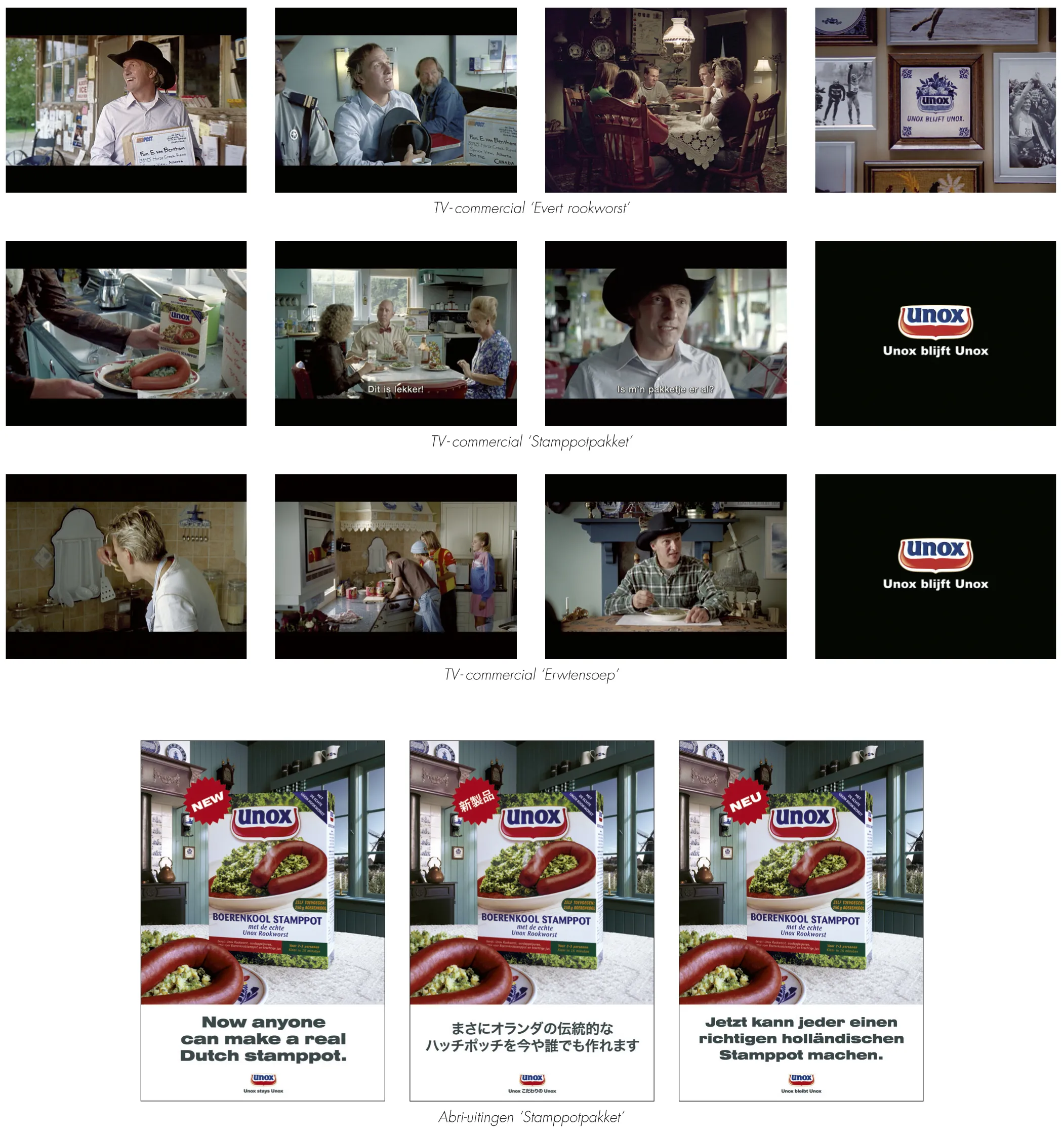 2005_248.webp