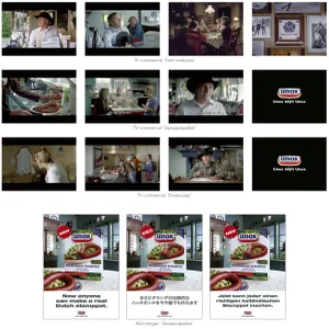 2005_248.webp