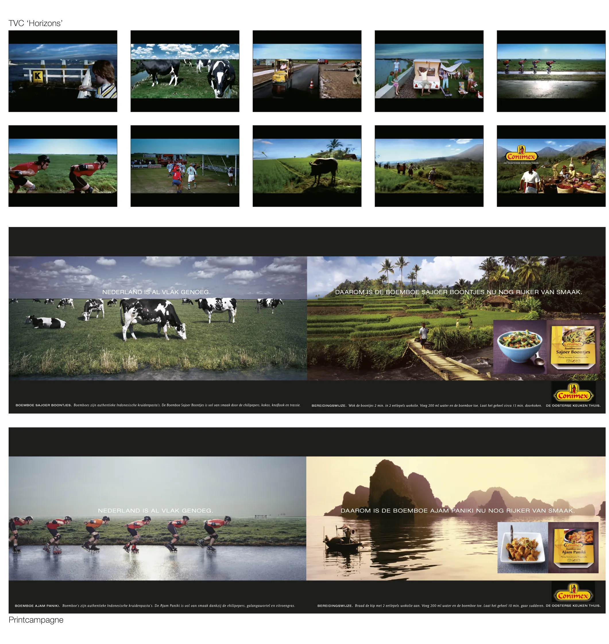 2005_249.webp
