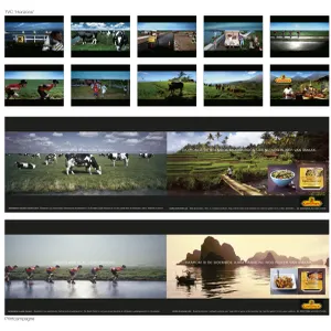 2005_249.webp