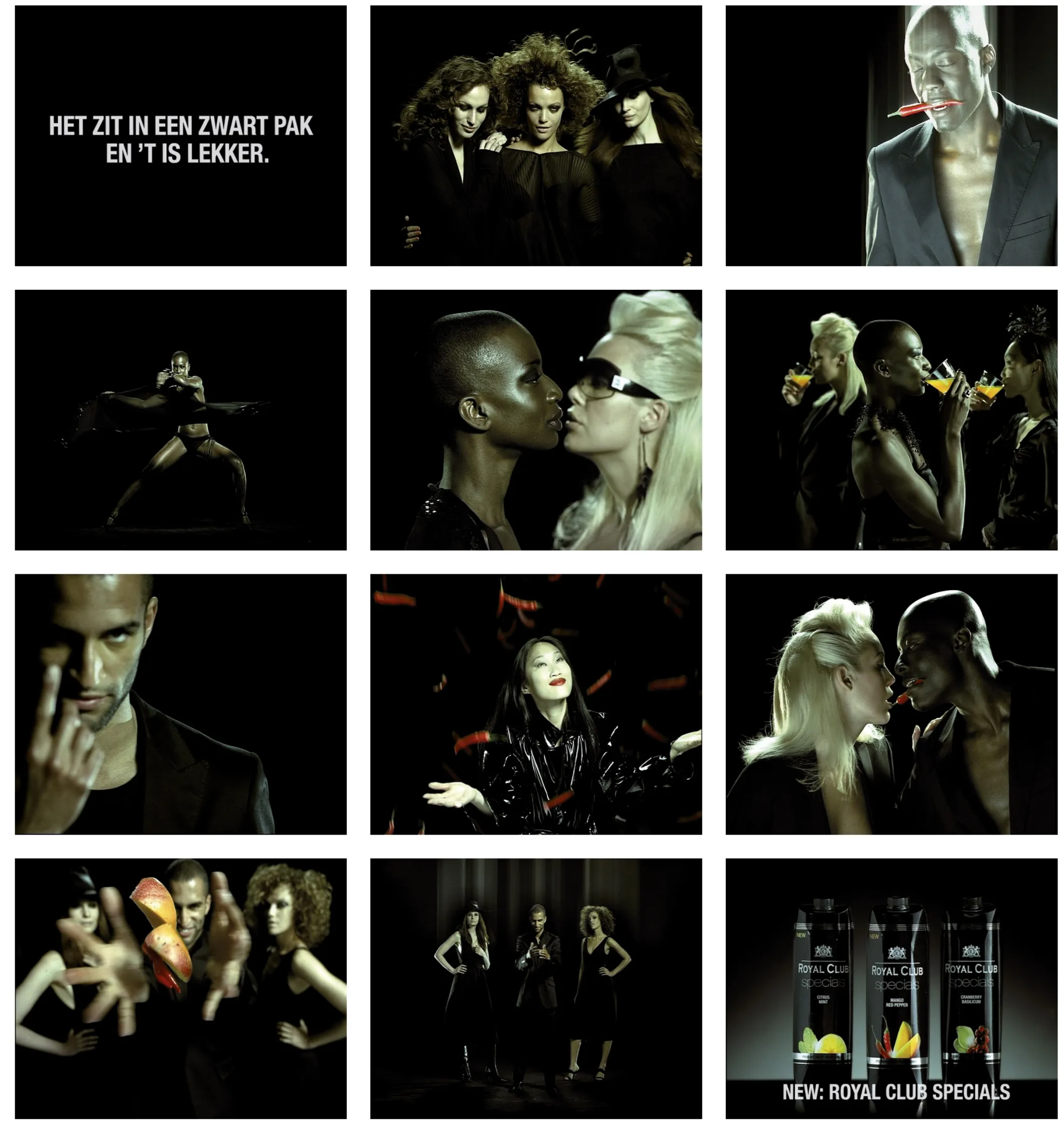 2005_255.webp