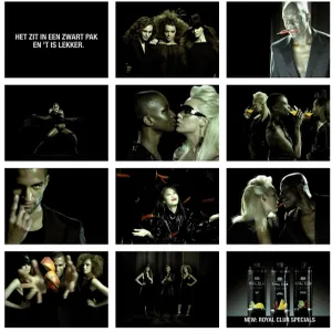 2005_255.webp
