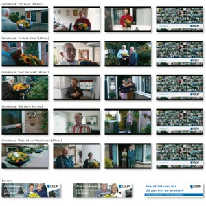 2005_260.webp