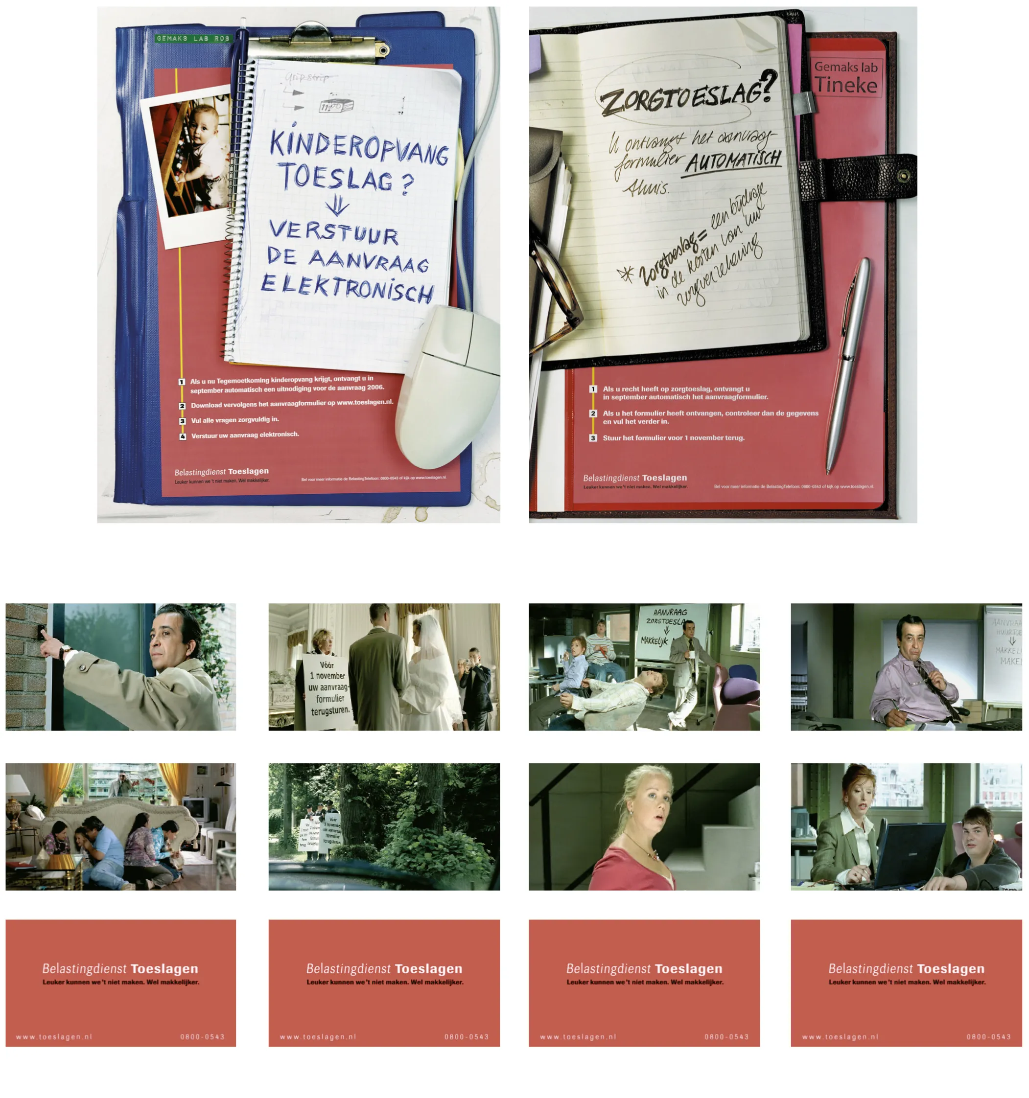 2005_266.webp