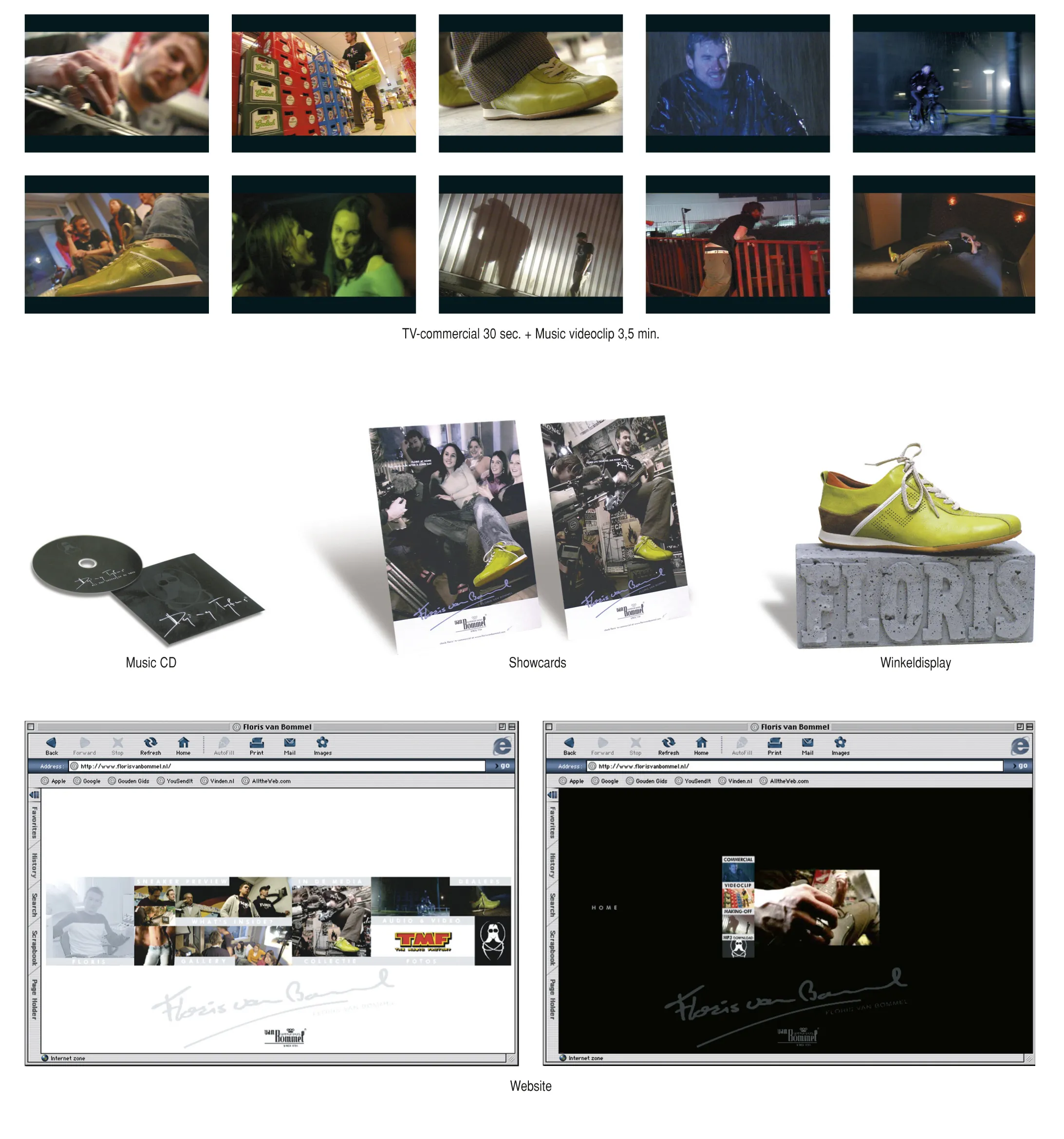 2005_276.webp