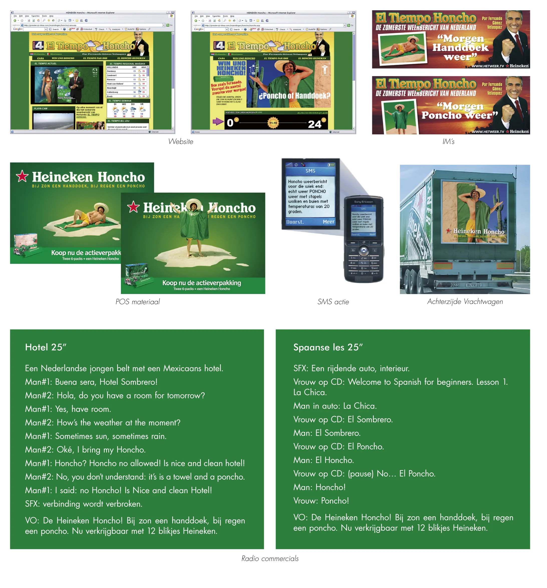 2005_281.webp