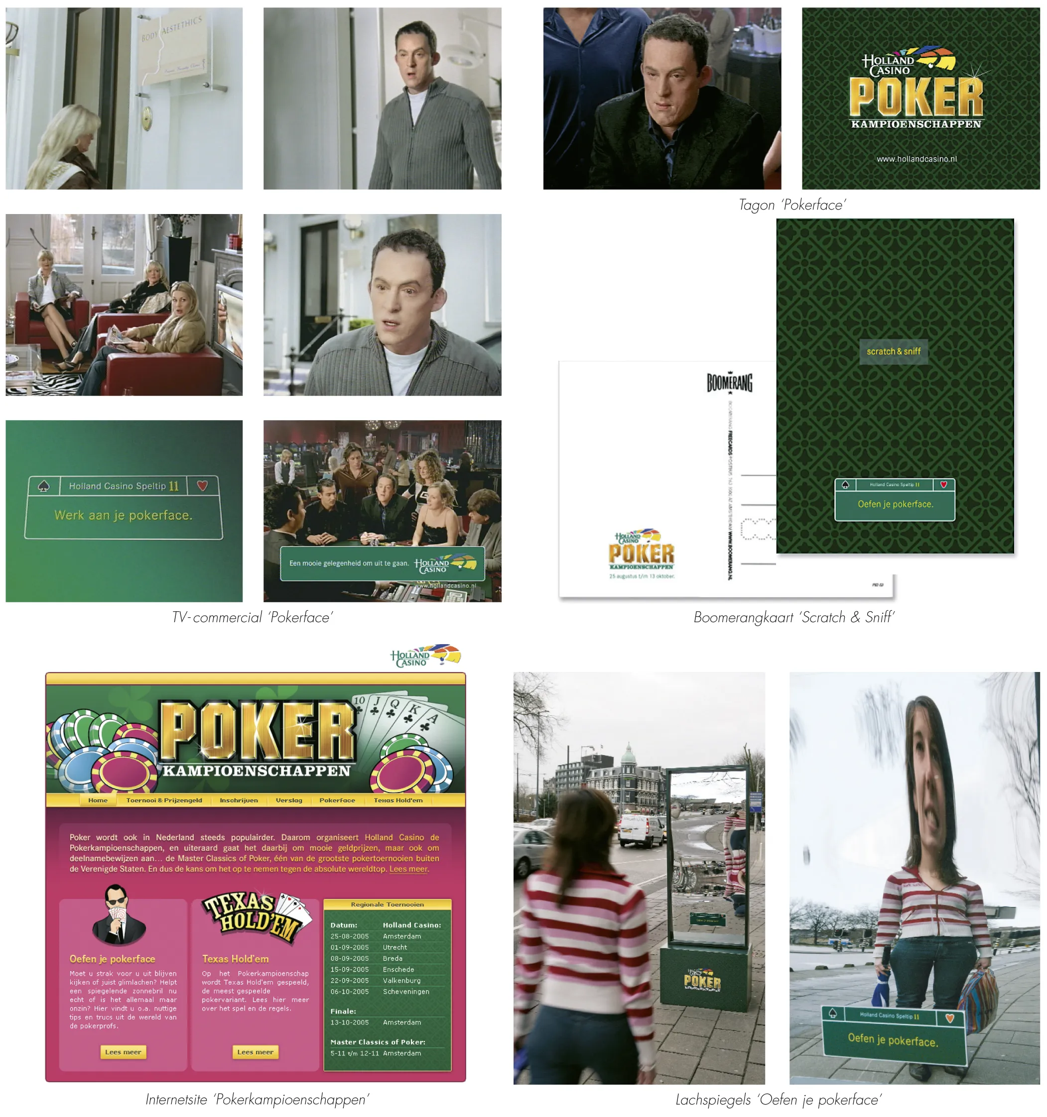 2005_286.webp