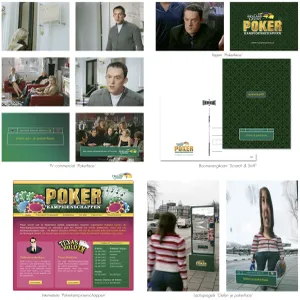 2005_286.webp