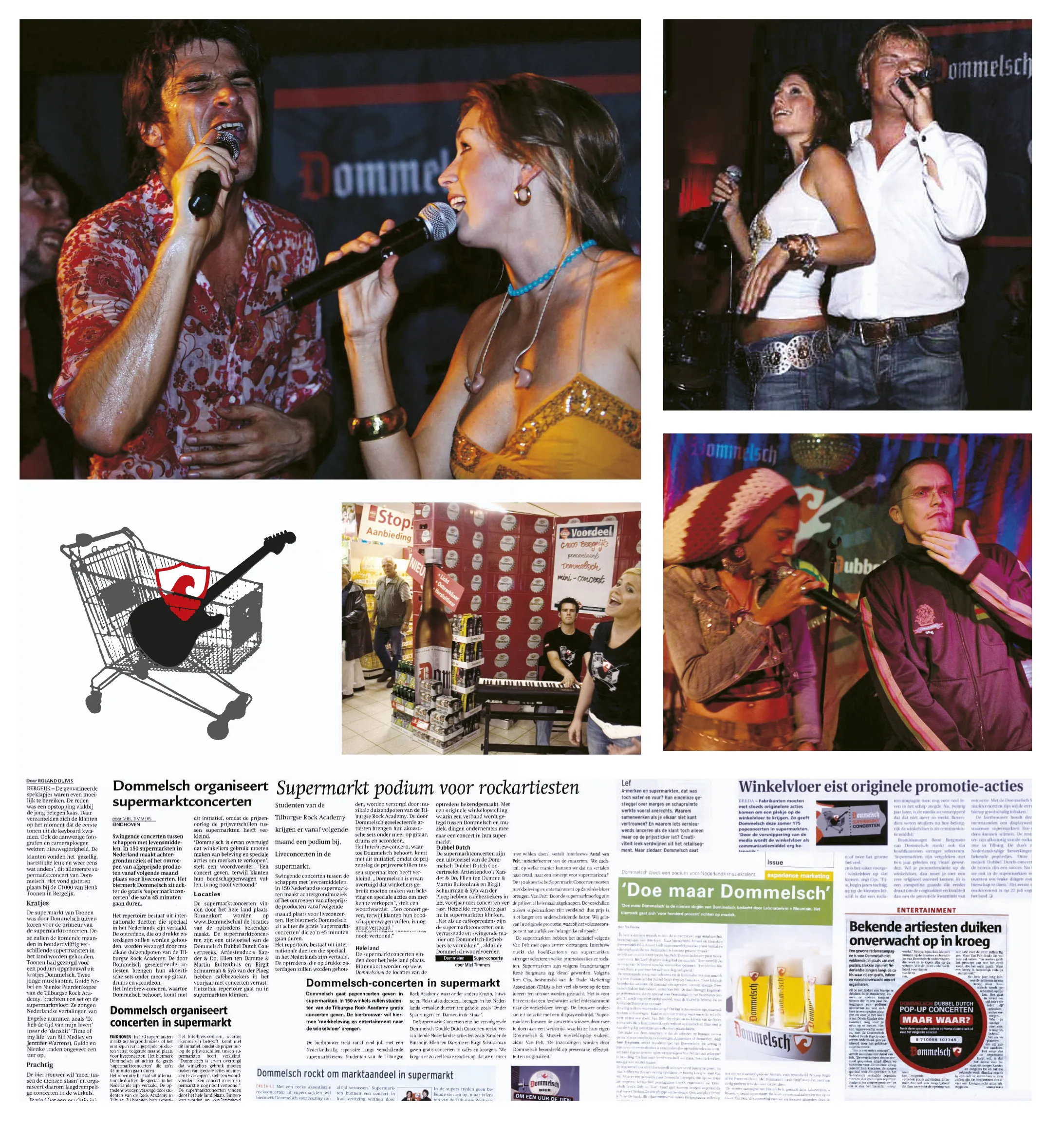 2005_289.webp