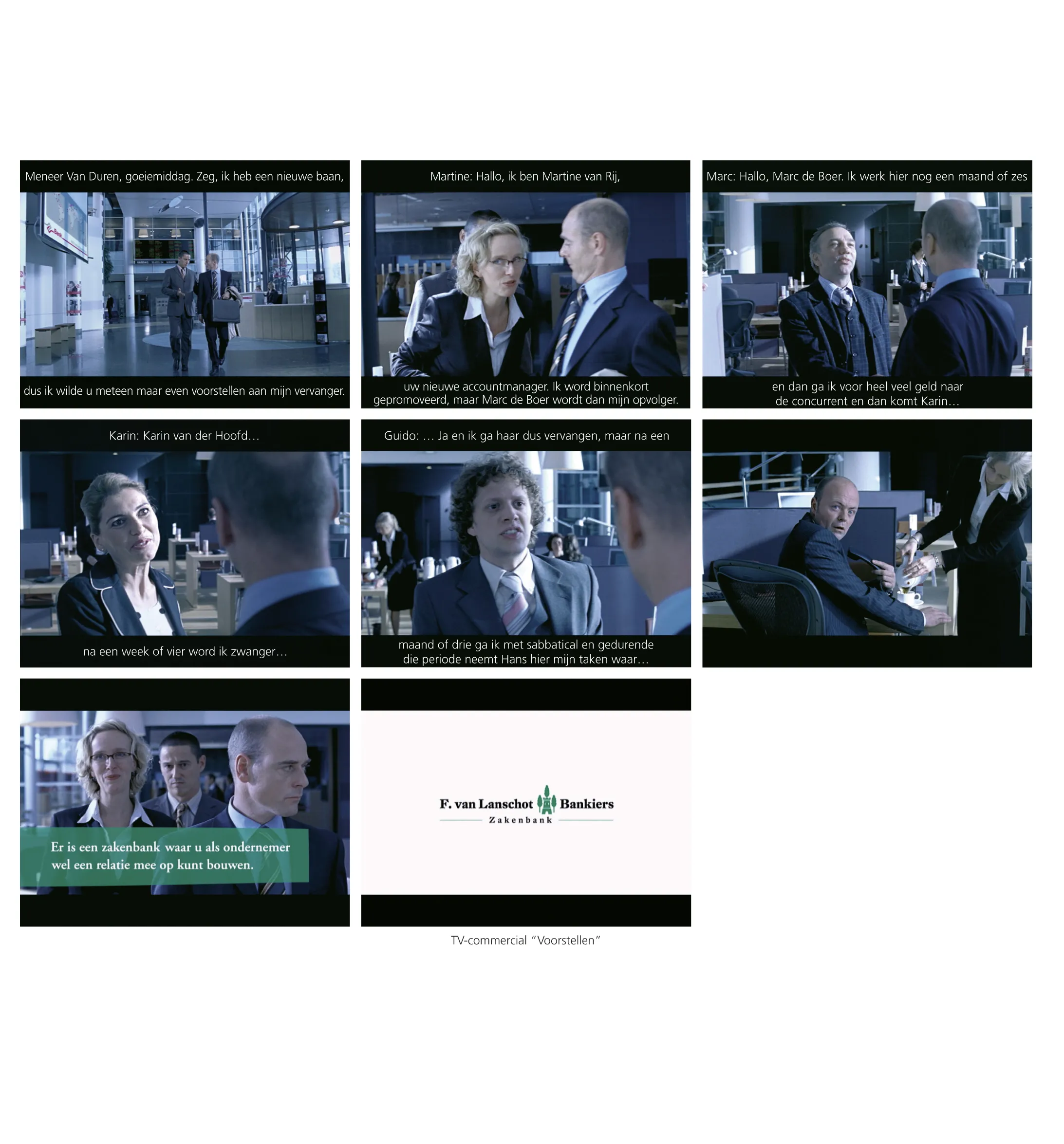 2005_29.webp