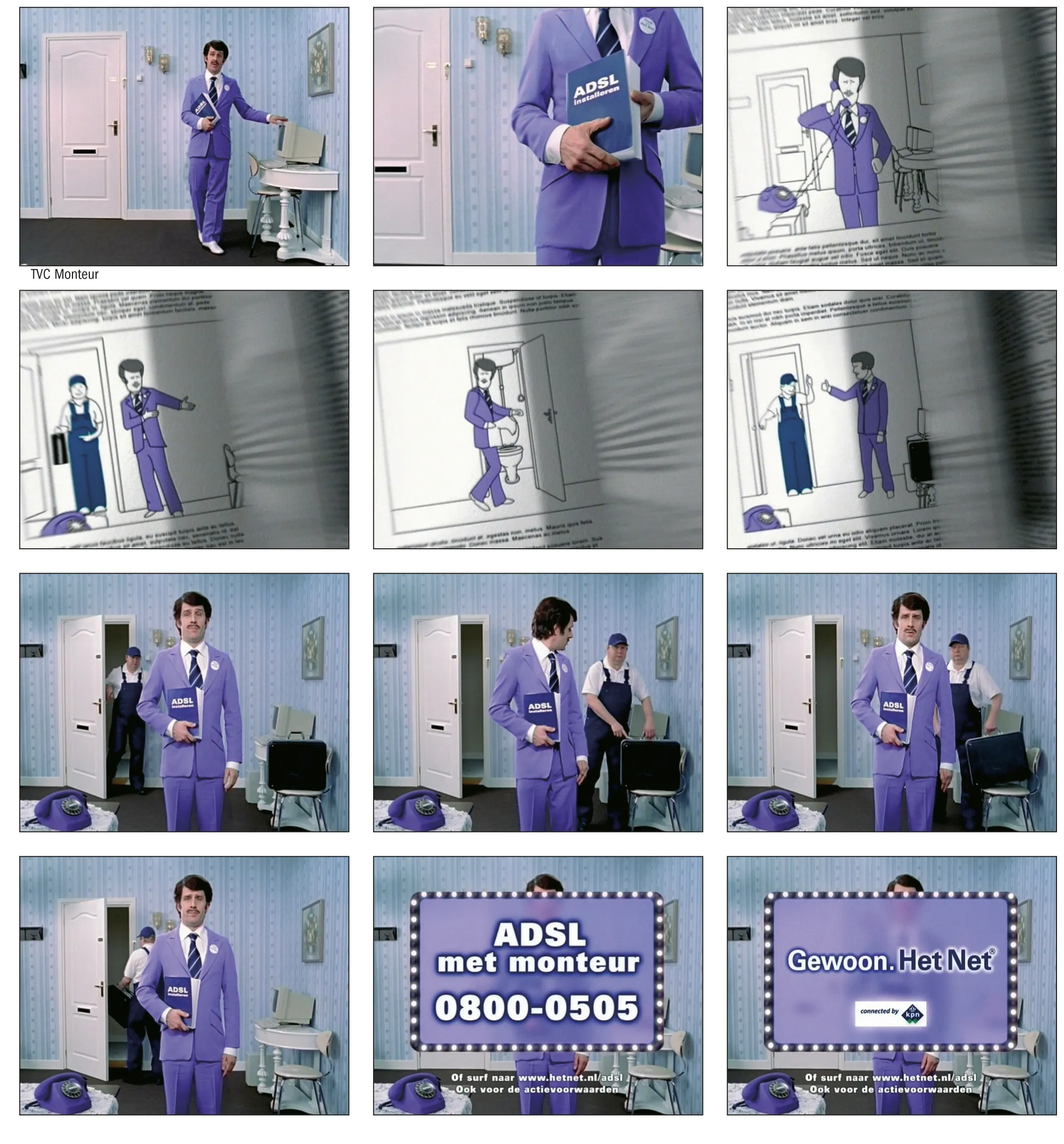 2005_293.webp