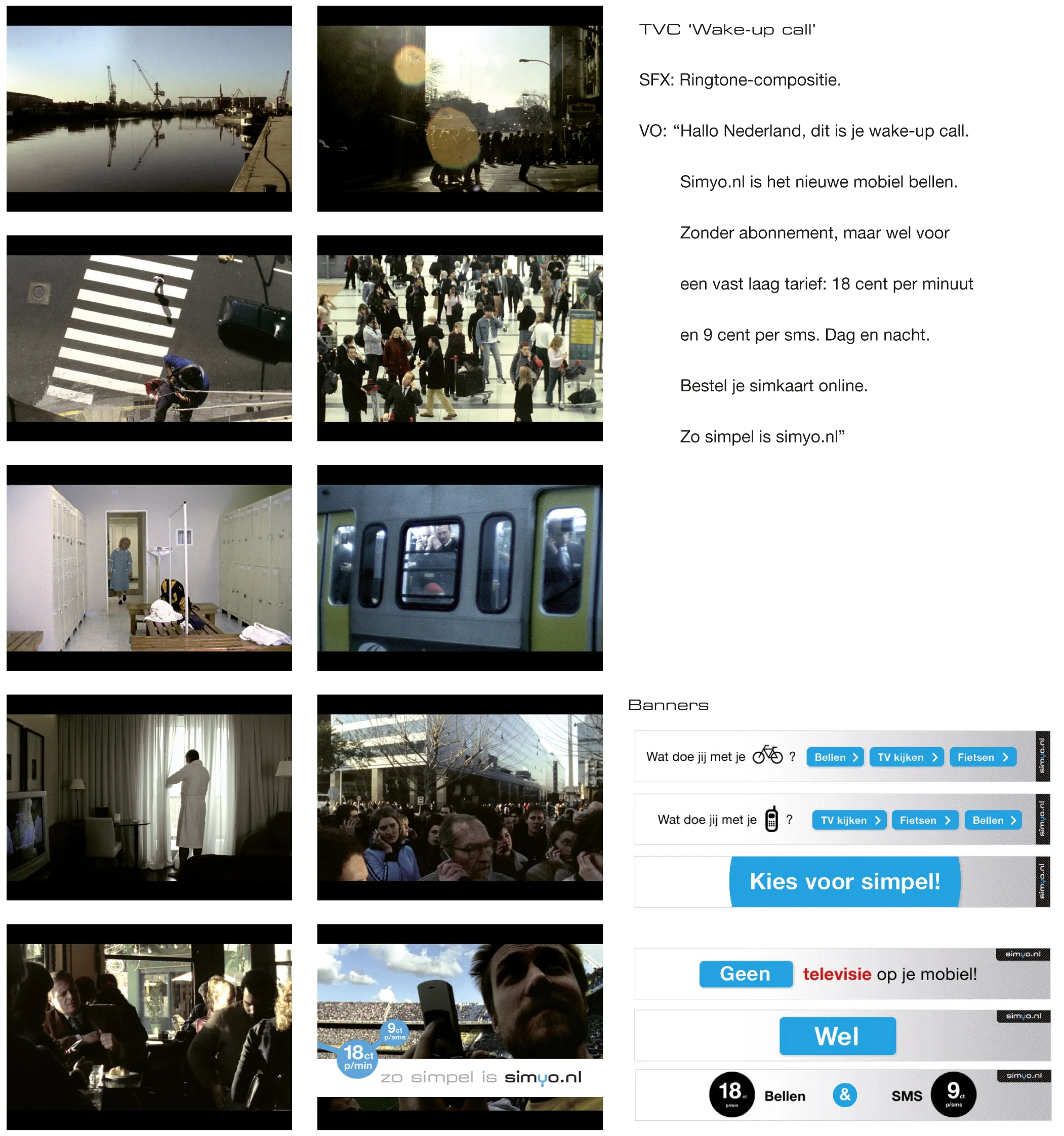 2005_302.webp