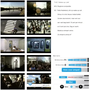 2005_302.webp