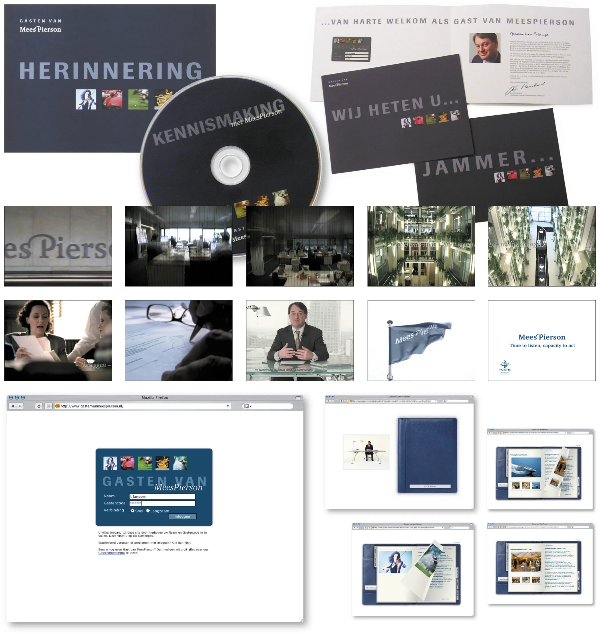 2005_305.webp