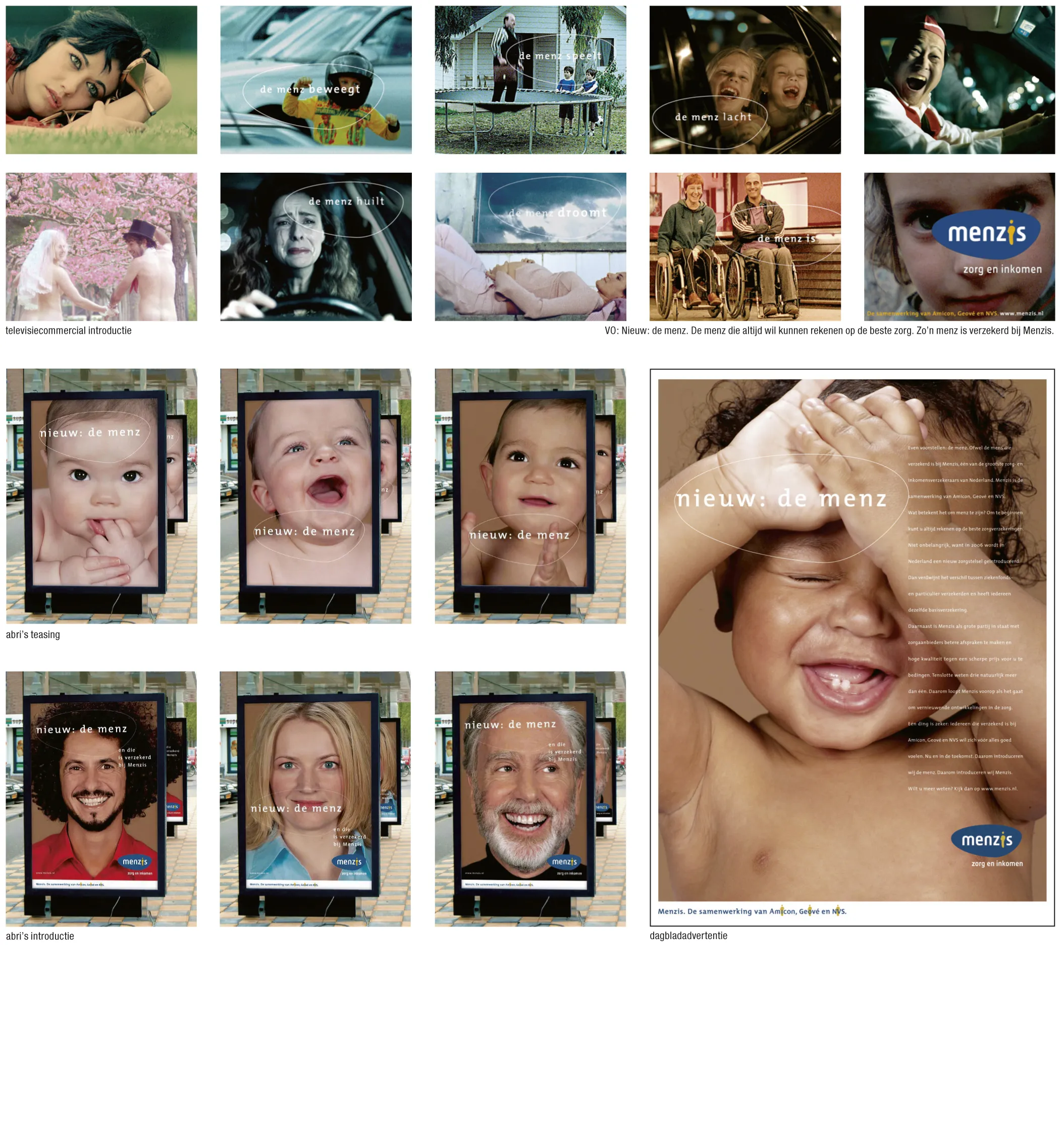 2005_306.webp