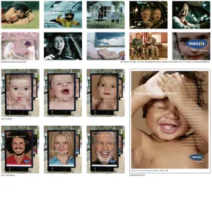 2005_306.webp