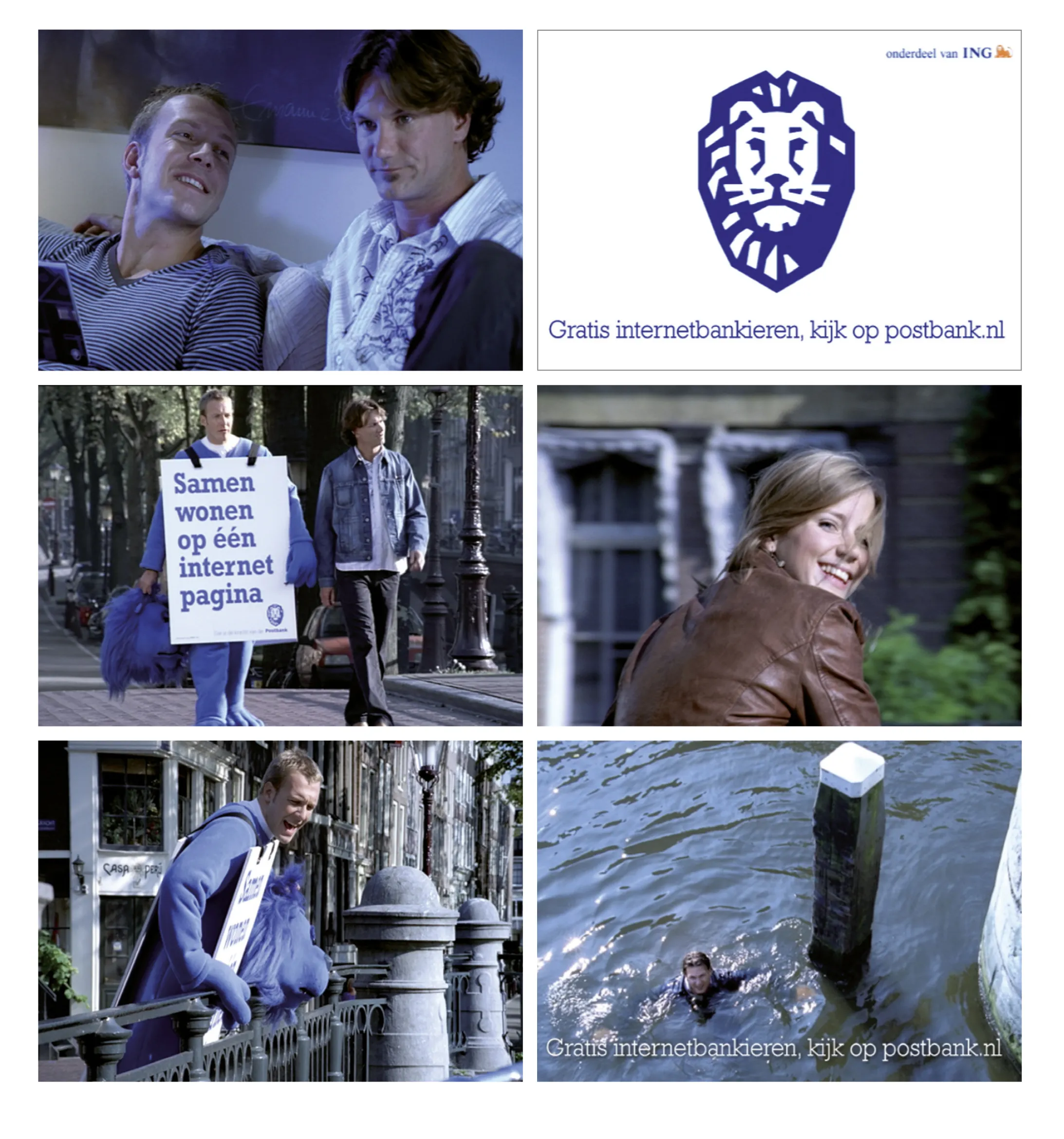 2005_312.webp