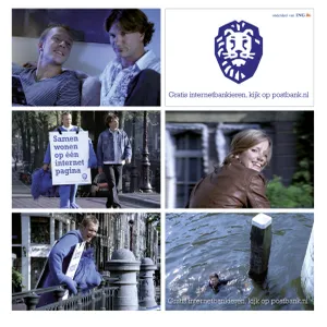 2005_312.webp