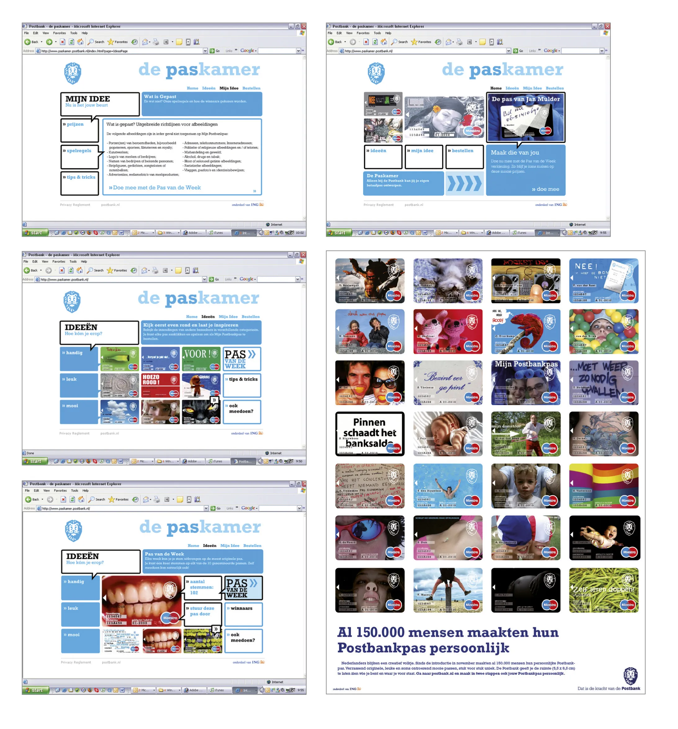 2005_317.webp