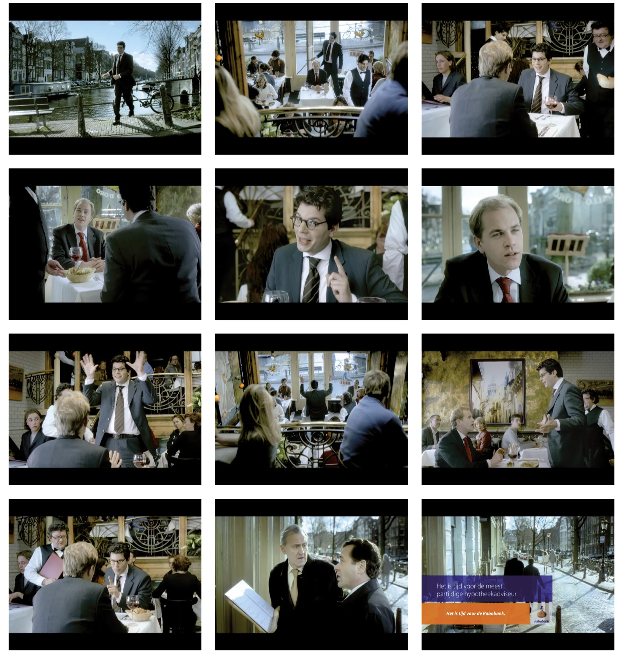 2005_318.webp