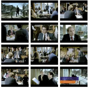 2005_318.webp