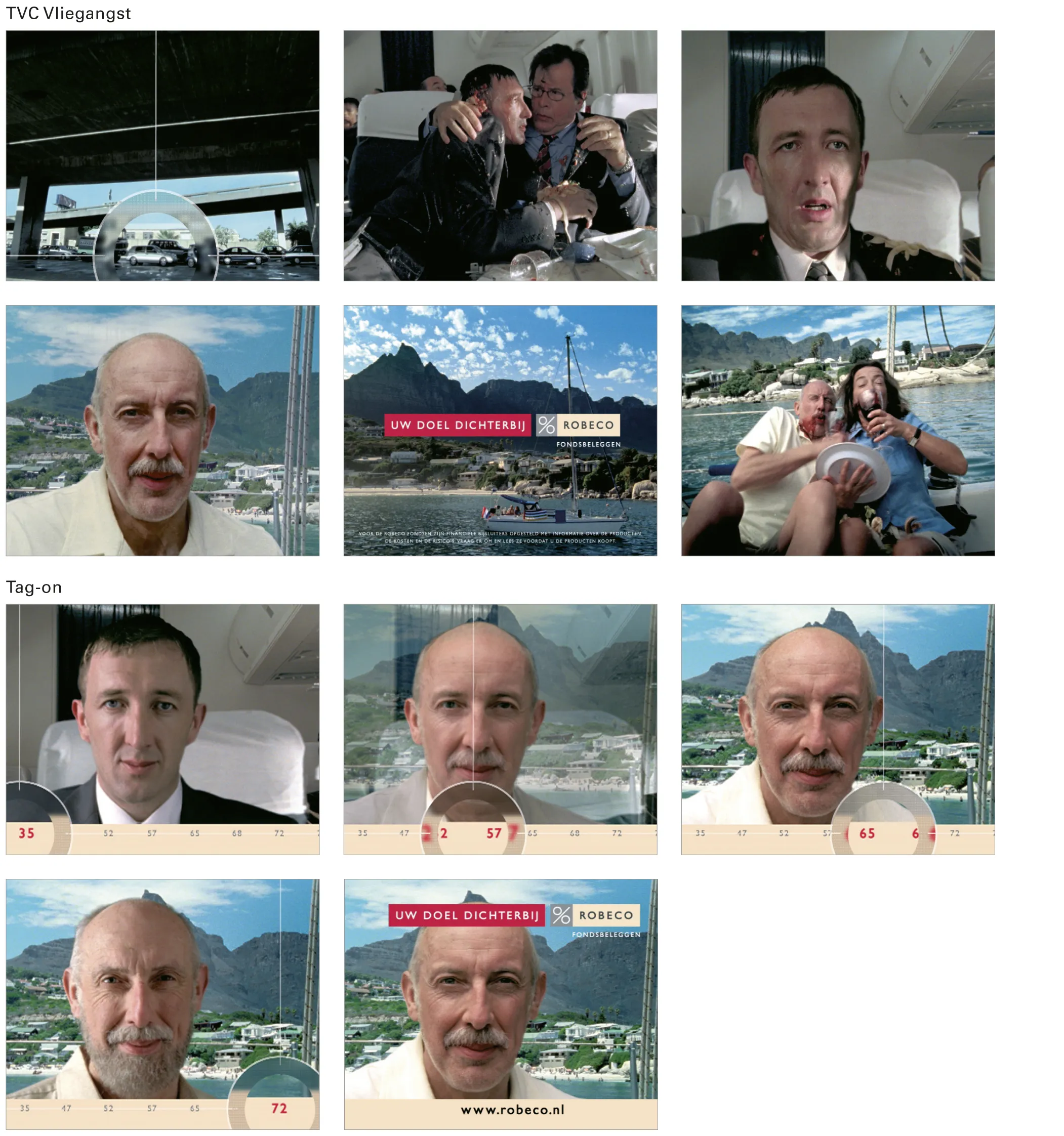 2005_326.webp