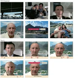 2005_326.webp