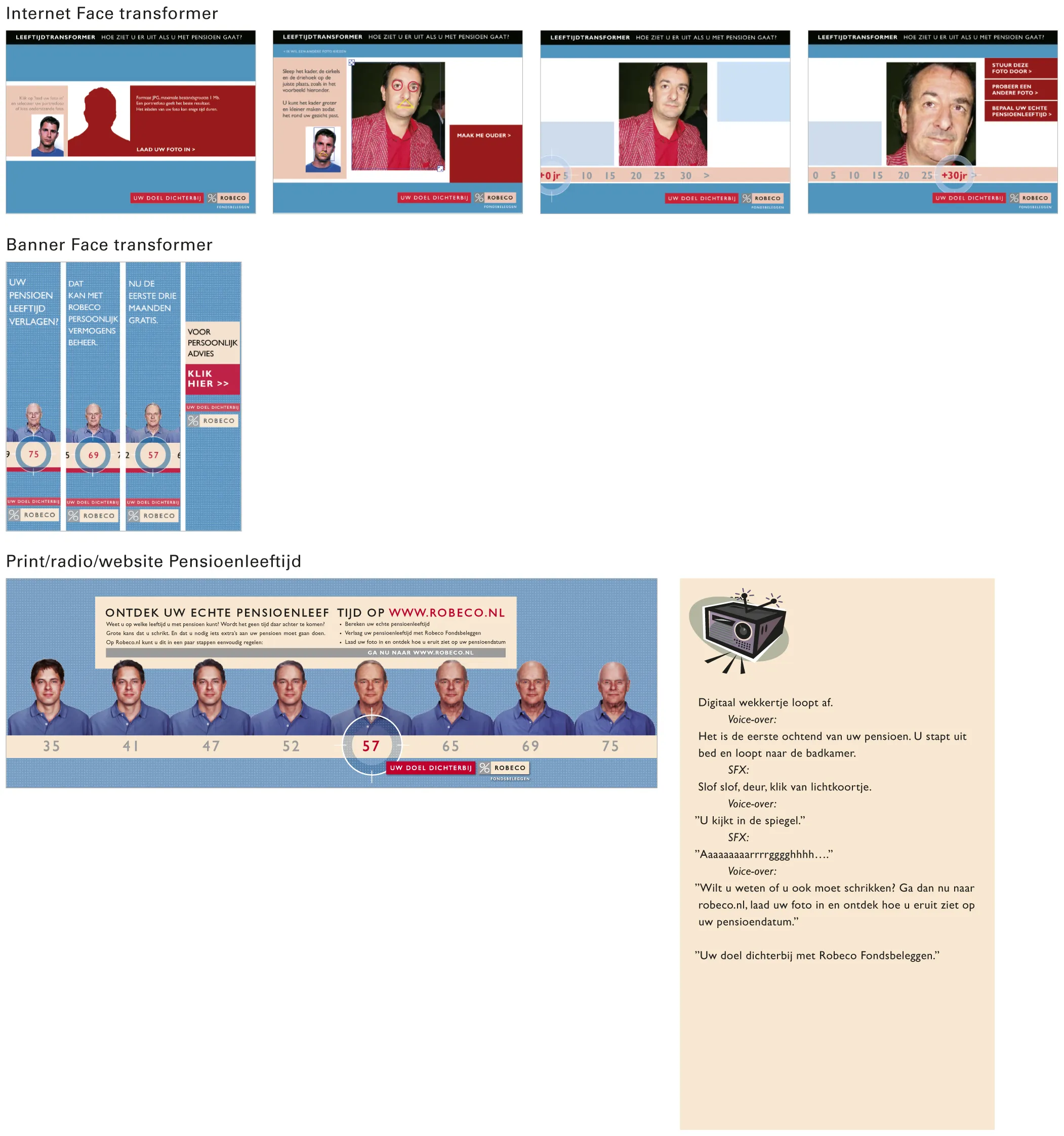 2005_327.webp