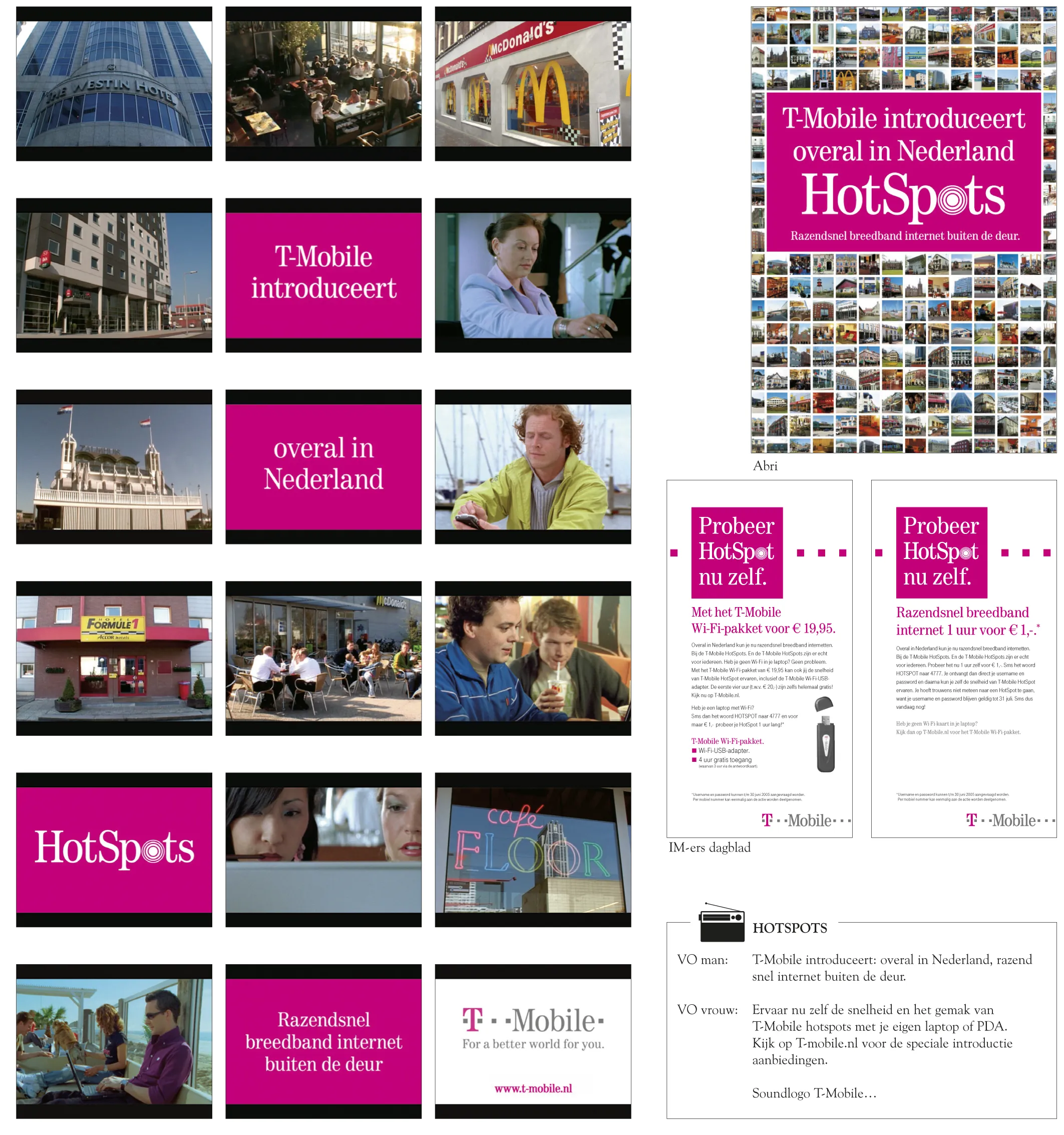 2005_335.webp