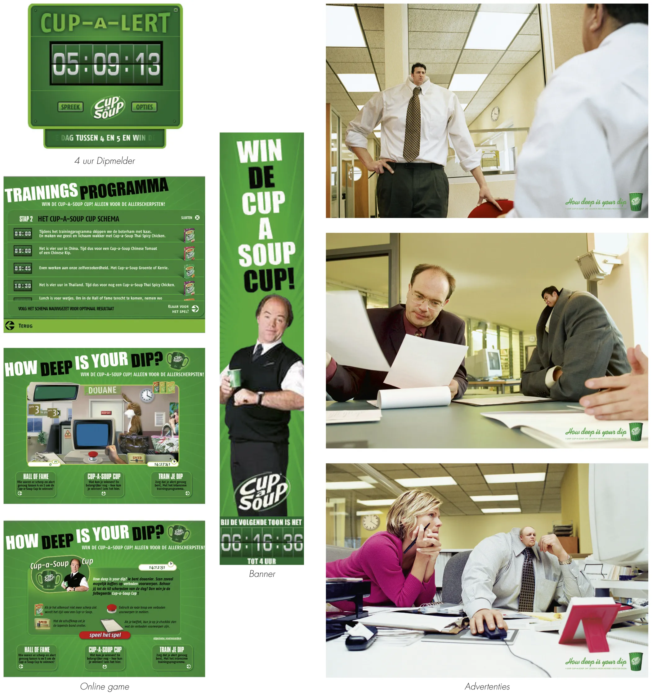 2005_339.webp